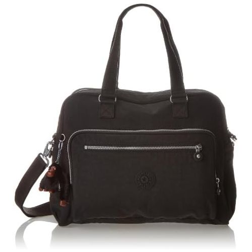  [아마존베스트]Kipling Womens Alanna Babybag Diaper Bag