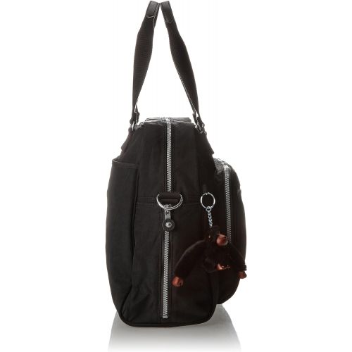  [아마존베스트]Kipling Womens Alanna Babybag Diaper Bag