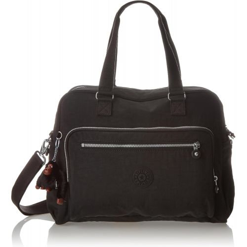  [아마존베스트]Kipling Womens Alanna Babybag Diaper Bag