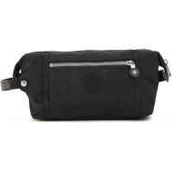 Kipling Aiden Toiletry Bag