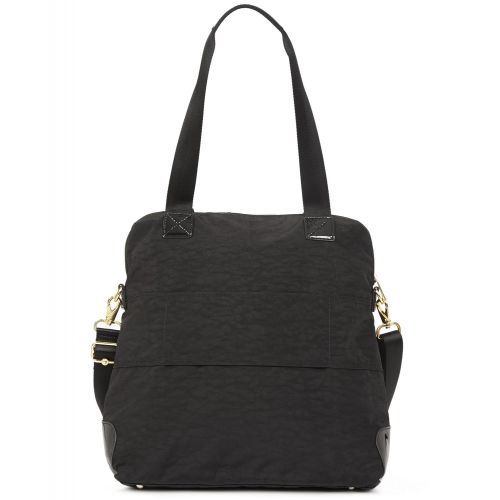  Kipling Camryn True Dazz Navy Laptop Bag