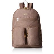 Kipling Tina Backpack