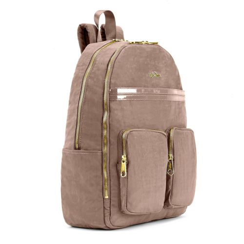  Kipling Tina Backpack