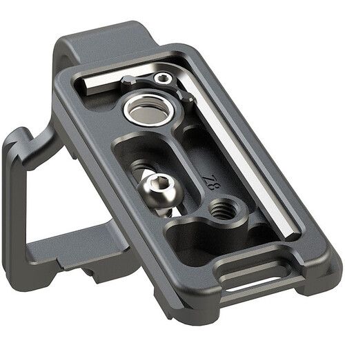  Kirk L-Bracket for Nikon Z8