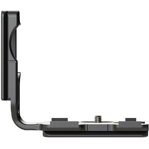  Kirk L-Bracket for Nikon Z8