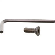 Kirk Replacement Screw (1/4