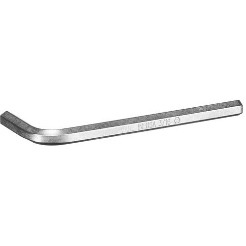  Kirk Hex Wrench (3/16