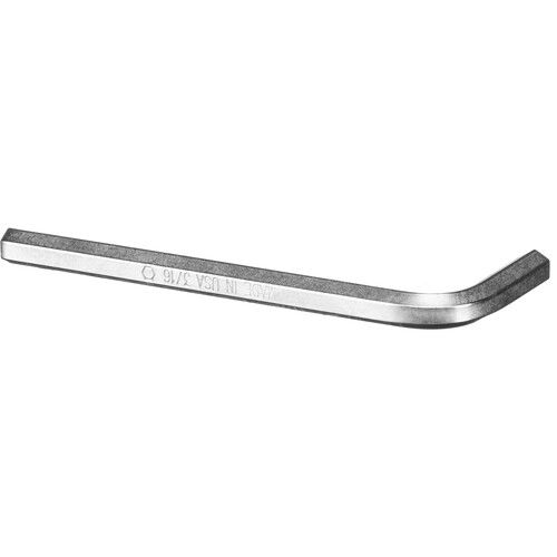  Kirk Hex Wrench (3/16