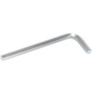 Kirk Short Hex Wrench (5/32