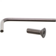 Kirk Replacement Screw (1/4