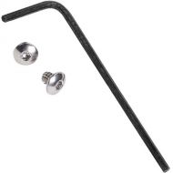 Kirk Safety Stop Screws (Version 1)