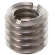 Kirk QRB-1S Stainless Steel Reducer Bushing