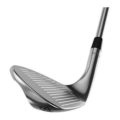  Kirkland Signature 3 Piece Golf Wedge Set Right Handed
