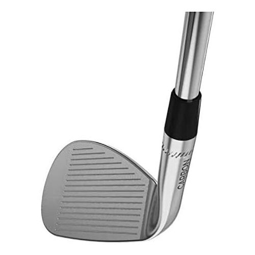  Kirkland Signature 3 Piece Golf Wedge Set Right Handed