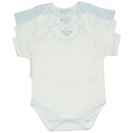 Kissy Kissy - Sets 3 Pack Bodysuit - Blue Dot