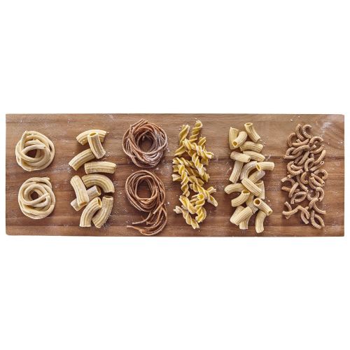 키친에이드 KitchenAid Gourmet Pasta Press Stand Mixer Attachment (KSMPEXTA)
