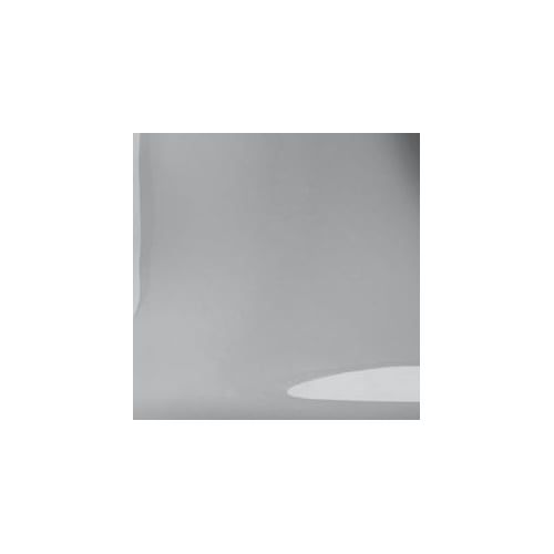 키친에이드 KitchenAid KSM150PSGR Artisan Series 5 Quart Tilt-Head Stand Mixer, Imperial Grey