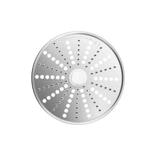 키친에이드 KitchenAid ParmesanIce Disc (KFP13PI)