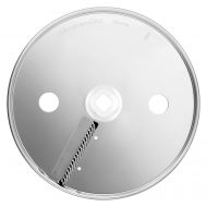 KitchenAid Julienne Disc (KFP13JD)