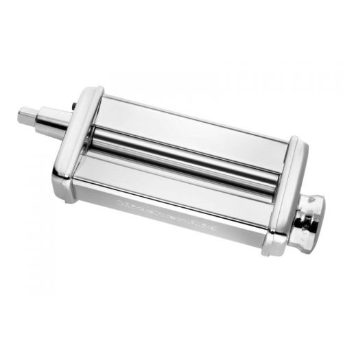 키친에이드 KitchenAid Pasta Roller, Metal (KSMPSA)