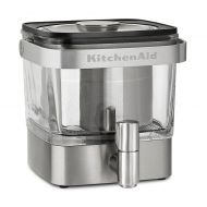 KitchenAid Cold Brew Coffee Maker