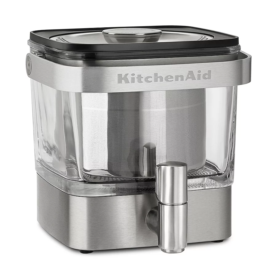 키친에이드 KitchenAid Cold Brew Coffee Maker