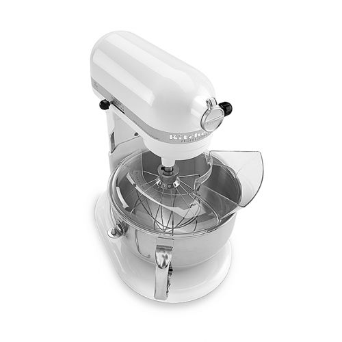 키친에이드 KitchenAid Professional 600 Series 6-Quart Bowl Lift Stand Mixer