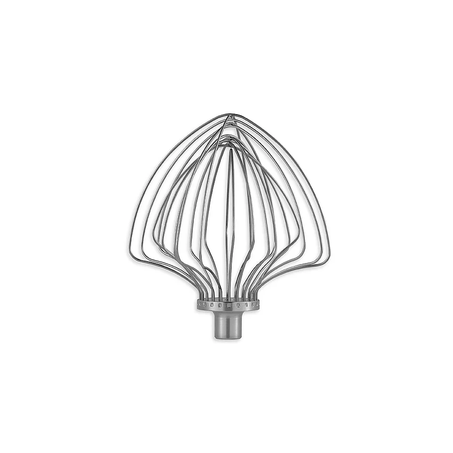 키친에이드 KitchenAid 11-Wire Whip for Pro 600 Stand Mixers