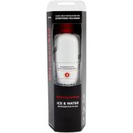 KitchenAid KAD2RXD1 Ice, Orange Refrigerator Water Filter 2-KAD2RXD1, Single-Pack