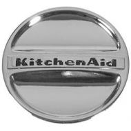 KitchenAid Replacement Cap-Hub Parts