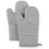 KitchenAid Asteroid Oven Mitt Set, 7