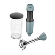 KitchenAid KHB1231MF 2-Speed Hand Blender