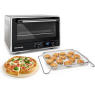 KitchenAid Digital Countertop Oven with COUNTERTOP_OVEN,