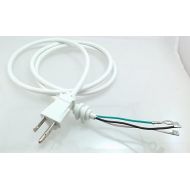 KitchenAid Replacement Cord-Power Parts