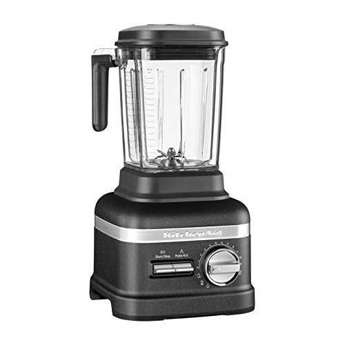 키친에이드 KitchenAid 153583Food Processors