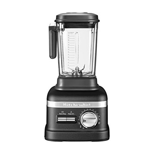 키친에이드 KitchenAid 153583Food Processors