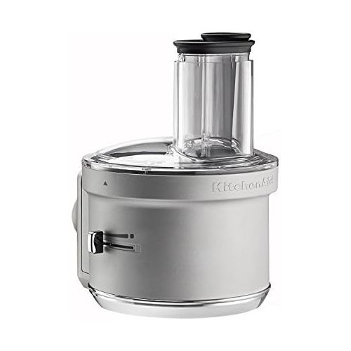 키친에이드 Kitchenaid 5KSM2FPA Food ProcessorAufsatz