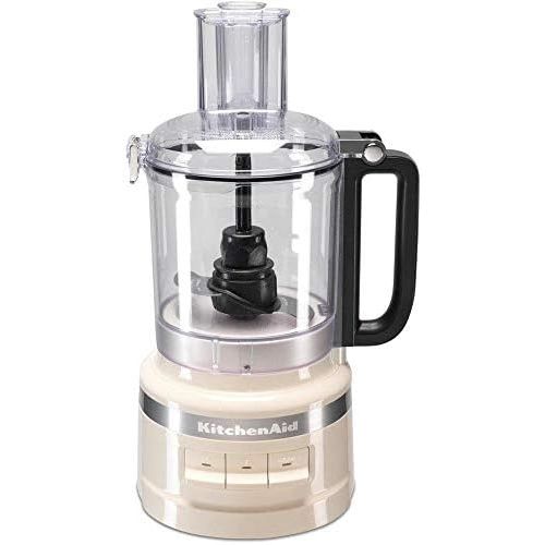 키친에이드 KitchenAid Food Processor 2,1 l