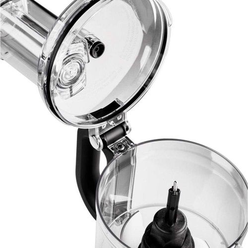 키친에이드 KitchenAid Food Processor 2,1 l