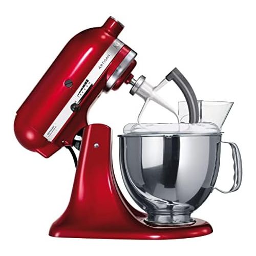 키친에이드 Kitchenaid KitchenAid 5KFEST 5KFE5T Zubehoer, Metall, Sonstige