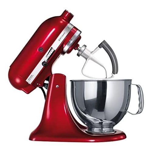 키친에이드 Kitchenaid KitchenAid 5KFEST 5KFE5T Zubehoer, Metall, Sonstige