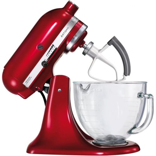 키친에이드 Kitchenaid KitchenAid 5KFEST 5KFE5T Zubehoer, Metall, Sonstige