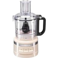 [아마존베스트]KitchenAid Food Processor 1,7 l