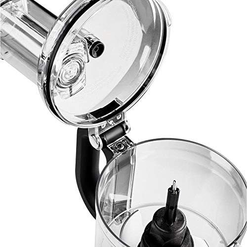 키친에이드 KitchenAid Food Processor 1,7 l