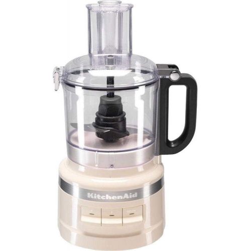 키친에이드 KitchenAid Food Processor 1,7 l