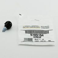 Visit the KitchenAid Store KitchenAid 4162142 Replacement Screw Parts