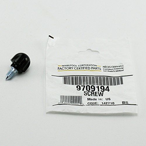 키친에이드 Visit the KitchenAid Store KitchenAid 4162142 Replacement Screw Parts