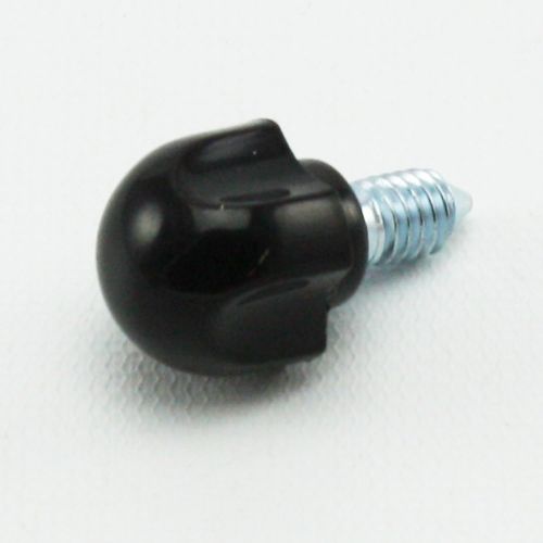 키친에이드 Visit the KitchenAid Store KitchenAid 4162142 Replacement Screw Parts