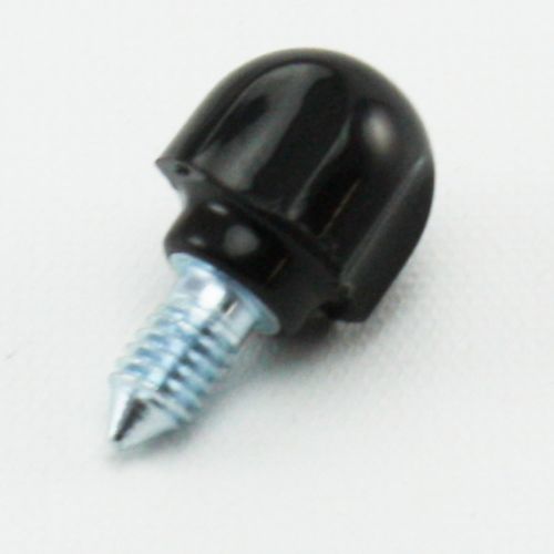 키친에이드 Visit the KitchenAid Store KitchenAid 4162142 Replacement Screw Parts