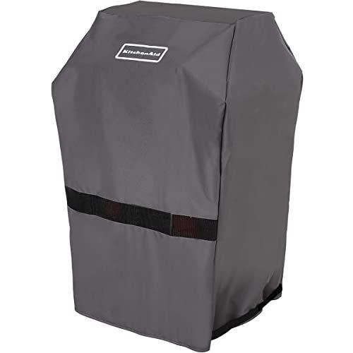 키친에이드 키친에이드KitchenAid 700-0819 Grill Cover, Small